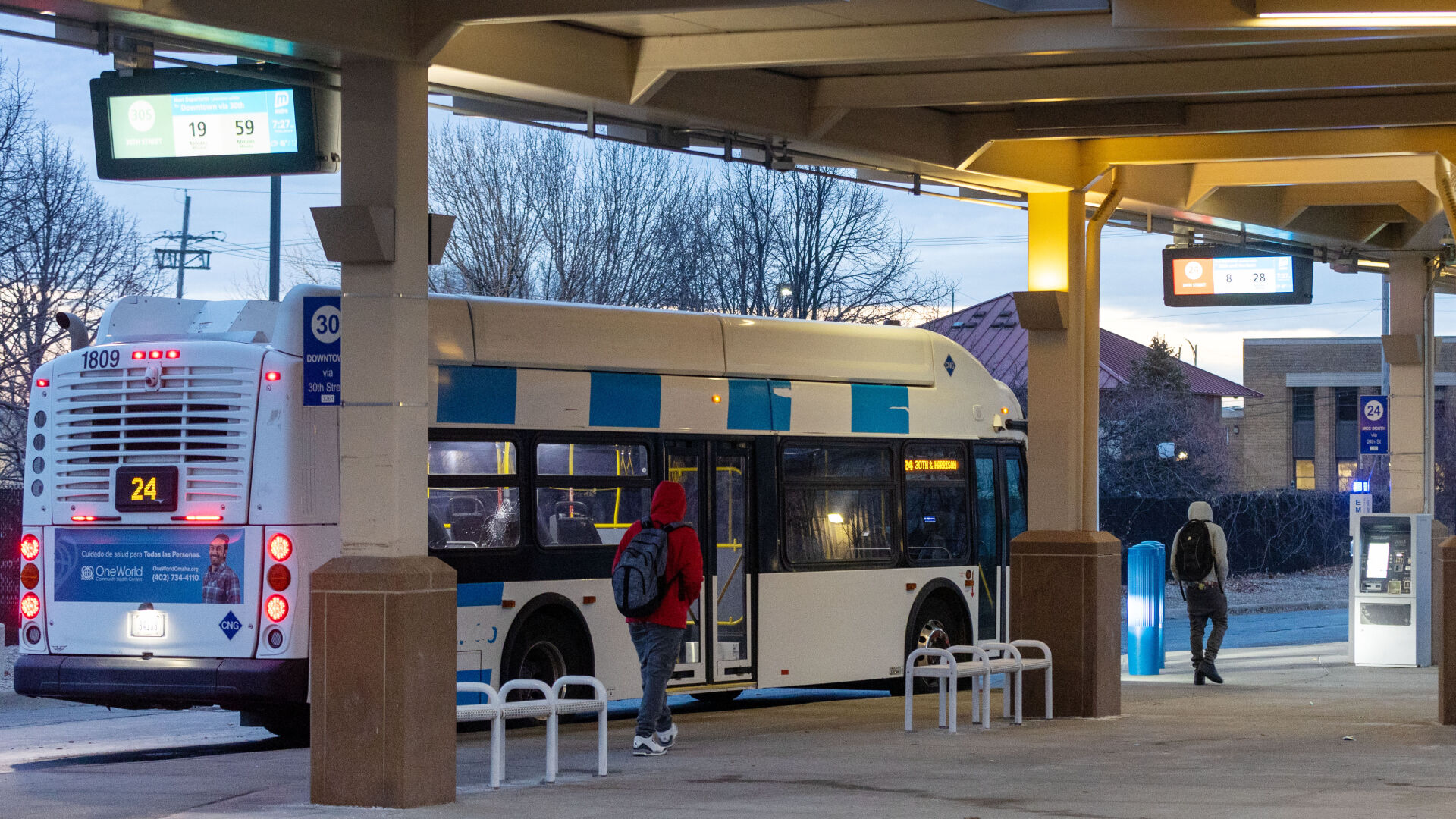 013025-owh-new-masstransit-cm-10.jpg